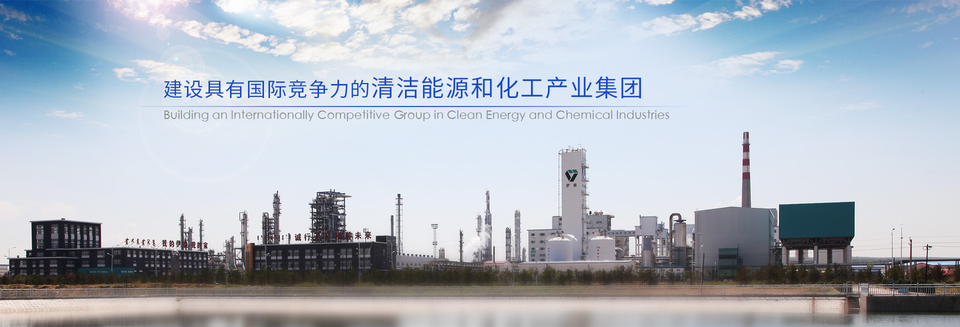 龙八国际娱乐官网app股份